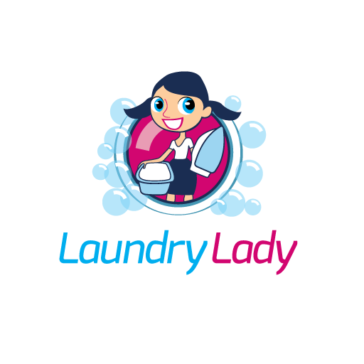Laundry Lady Team Portal Canada